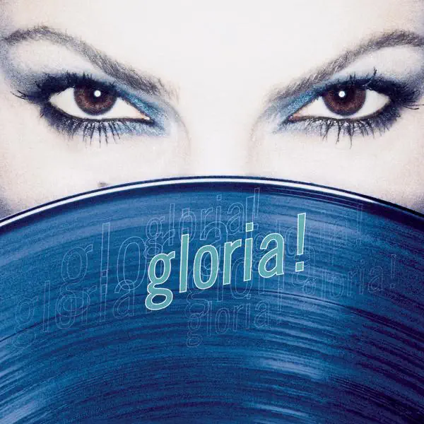 Oye — Gloria Estefan