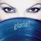 gloria