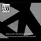 The Stakeout Remix, Pt. 1 (Alternate Mix) - Power Move Unlimited lyrics