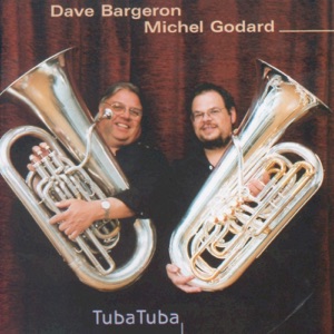 Tuba Tuba