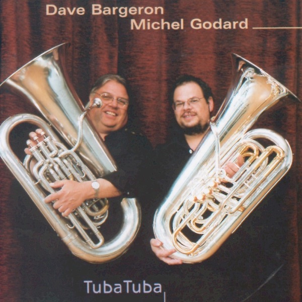 Tuba Tuba