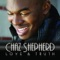 Philly Intro - Chaz Shepherd lyrics