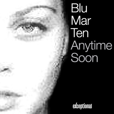 Anytime Soon - Single