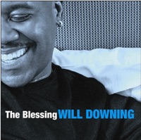 Today - Single - Will Downing