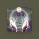 Kin