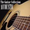 The Guitar Collection - Accoustic