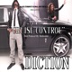 Cruise Control Single