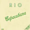 Copacabana