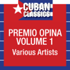 Unicornio - Silvio Rodríguez & Orquestra EGREM