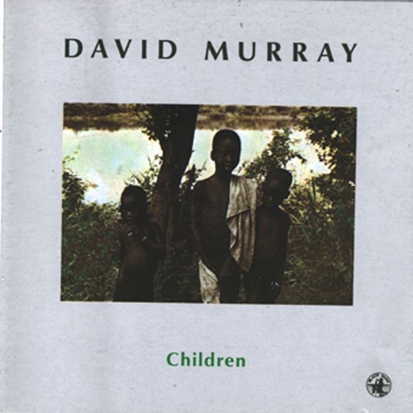 Children
