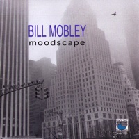 MoodScape - Bill Mobley