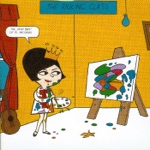 Momus - Ballad of the Barrel Organist