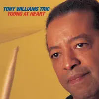 Body and Soul — Tony Williams