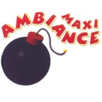 Samba de Janeiro