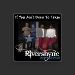 Rivershyne