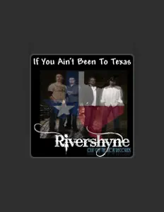 Listen to Rivershyne, watch music videos, read bio, see tour dates & more!