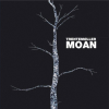 Moan (Trentemoller Remix Radio Edit) - Trentemøller