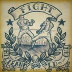 Fight - Single