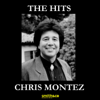 Let's Dance - Chris Montez new Single