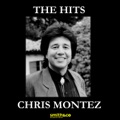 Let's Dance