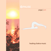 Om - Play & Pause: Yoga