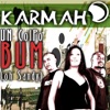 KARMAH - Tom's Diner