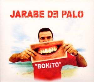 Bonito