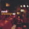Mooli - Underneath the same Sun