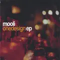 One Design