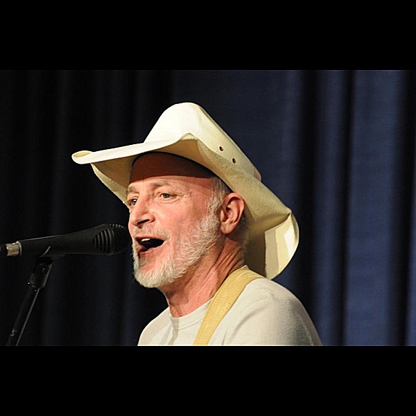 A Collection by Hobo Jim album cover