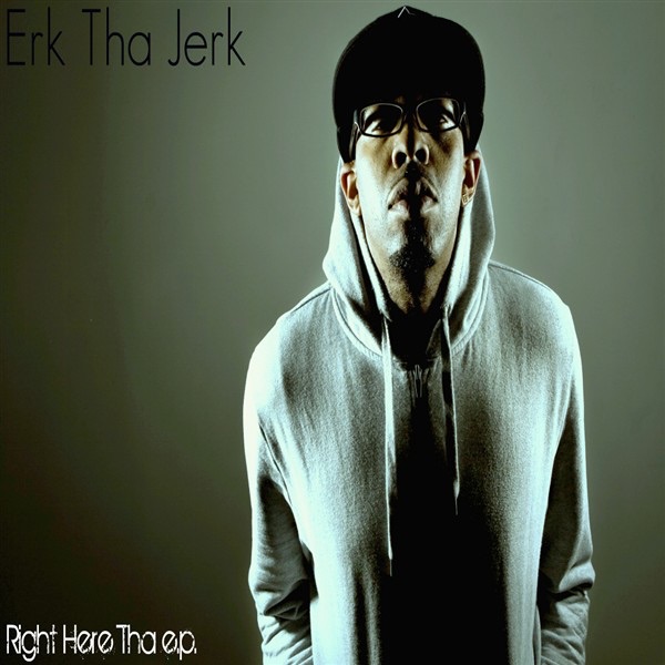 Right Here Tha E.P.