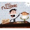 Famous - Mike Falzone lyrics