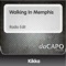 Walking In Memphis (Radio Edit) artwork