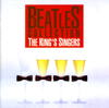 Beatles' Collection - The King's Singers