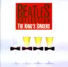 The King's Singers - Eleanor Rigby