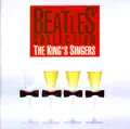 Eleanor Rigby