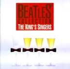 Beatles' Collection