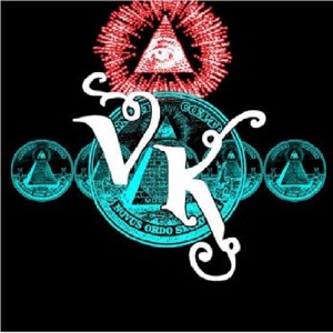 Vancouver Klub 3 - EP