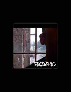 Listen to Prolyphic, watch music videos, read bio, see tour dates & more!