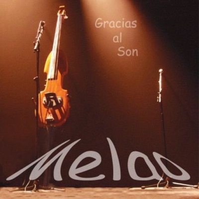 Gracias al Son