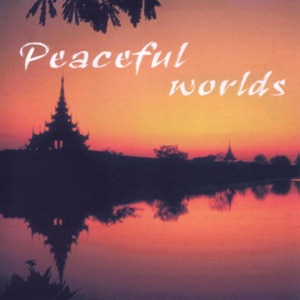 Peaceful Worlds