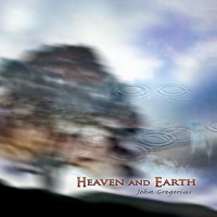 Heaven & Earth - John Gregorius