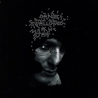 The Gray