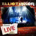 Elliot Minor