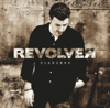 Rev&oacute;lver - 21 Gramos portada