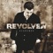 21 Gramos - Revólver lyrics