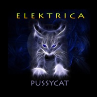 Pussycat - Single - Elektrica