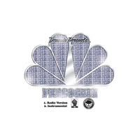 Peacockin - Single - Dracula