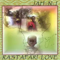 n — Jah