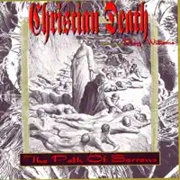 A Widow's Dream — Christian Death